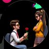 haroonkha301