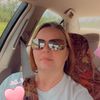 hopefuller72