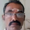 a.elangovan.a.ela