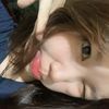 meyeu0024