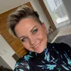 oxana_frolov_atomy