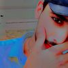 sahilkhakii79870gmail.co