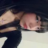_bellawz777