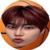 jungwonnnnnnnn