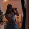 sophia_15274