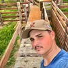 gabrielgiese217