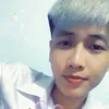 hai.66k3