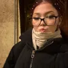 lilchinaman