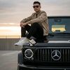 ziad_wael101