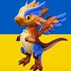 arktop4