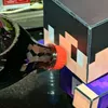 loan._.tiktak