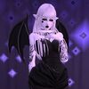 draculaura244