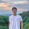 hammm245
