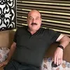 rathoanalneemy