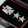 saif4563757988431