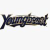 youngbeast468