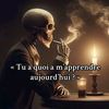 azouzamine365