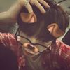 taemptations_5
