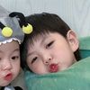 nazrilwidiansya._736
