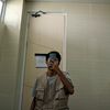 muhammadpikih03_