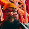 adamwritesbooks