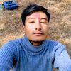 its_me_biru_