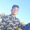user79152567024928