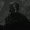 pingu_cc