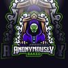 anonymouslybaked
