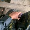 mhmmdjwdelkarim