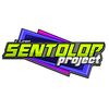 sentolop_pr0ject