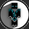gabriel6915_enderman