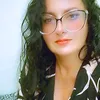 martacristina021182
