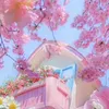 spink.pinkiy