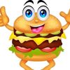 hamburguesa7777777