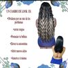 yennifer_extensiones