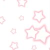 n_oil1