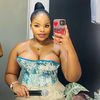 ma_dlamini05