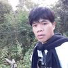 talyanmoung
