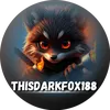 thisdarkfox