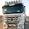 zzxx88770