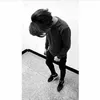 massud._.tahir