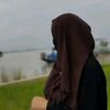 khadizaakther262