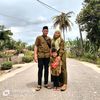 mamahafiz1004