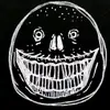 xenodraw_off
