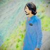 rohull_ameen