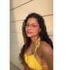 annatxo_