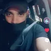 don_lov
