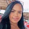 user6713472497623