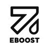 eboostenergy